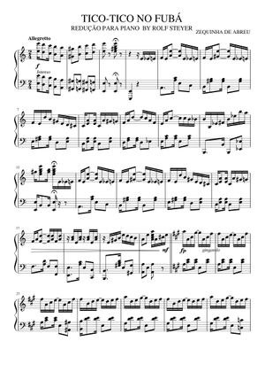 マーチング楽譜　ニンコウ・ラトーラ（シルク・ドゥ・ソレイユ：キダム） ニンコウ・ラトーラ（シルク・ドゥ・ソレイユ：キダム