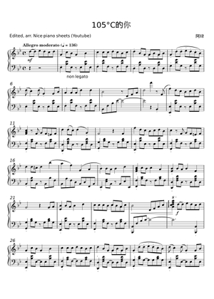 ROCK SHOCK」 バンドスコアロックショック希少♪