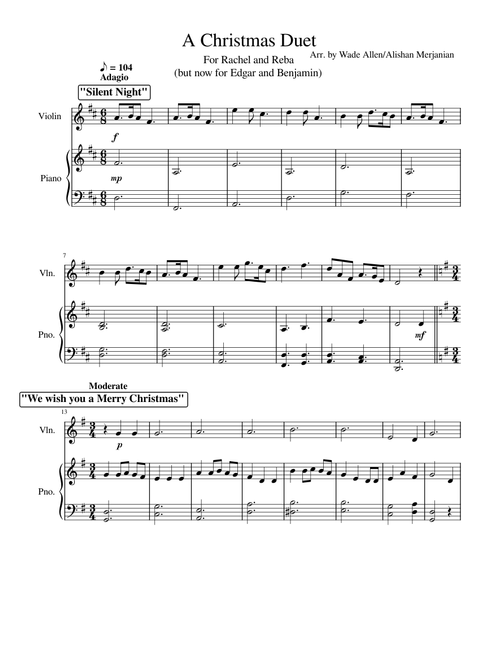 A_Christmas_Duet_Easy (1).mscz