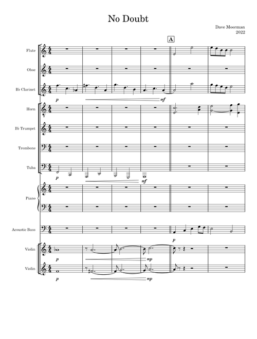 No_Doubt Op 2