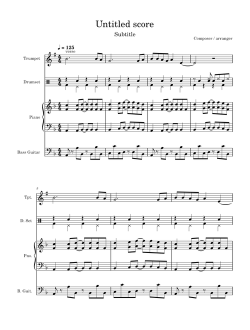 California gurls – Katy Perry California gorls – Katy Perry californiagorls