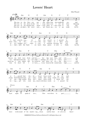 Heart Best 楽譜集 ピアノ楽譜】心臓を捧げよ！ / Linked Horizon（ソロ / 初中級）