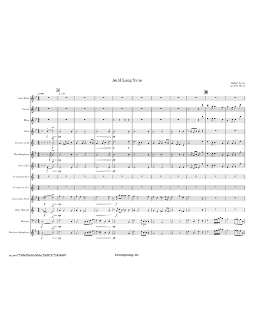 Auld_Lang_Syne.mscz