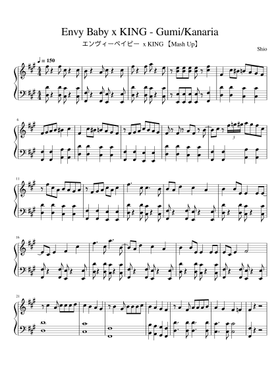 張國榮 「想您張國榮」 金装珍蔵本/レスリー・チャン/ピアノ楽譜集 當年情In the Sentimental Past Sheet Music with Chords for Piano