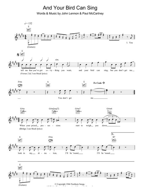 Beatles complete score バンドスコア Amazon.com: The Beatles Complete Scores | Full Band Sheet