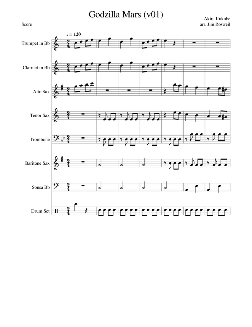 score_0.png@850x1100?no-cache=