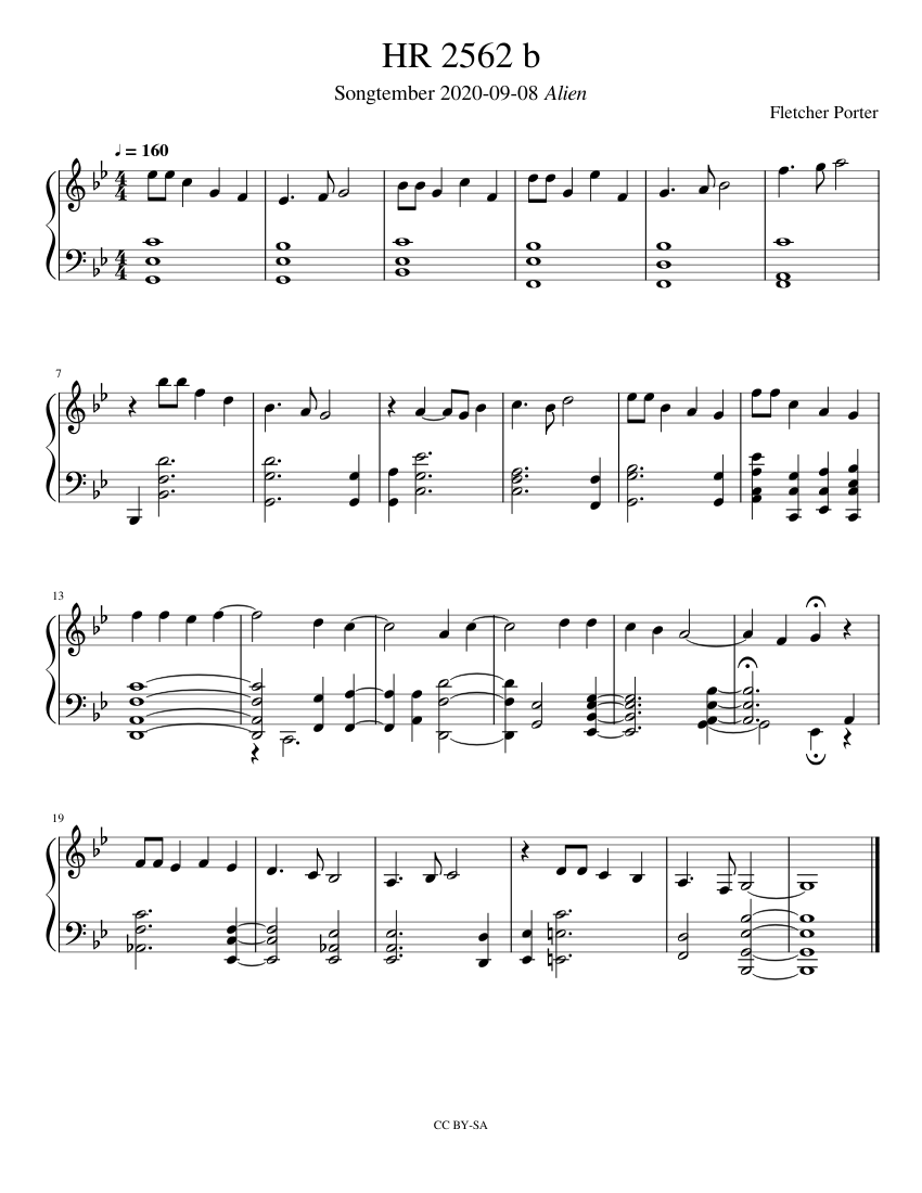 楽譜　Ｂ’ｚ／Ｐｌｅａｓｕｒｅ　　　２ B'z | B'zオフィシャルバンドスコア 『B'z The Best Pleasure II