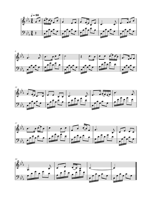 Tình Chúa Cao Vời
