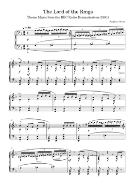 Helloween,MasterOf the rings,Bandscore楽譜 Helloween,MasterOf the rings,Bandscore楽譜 Helloween,MasterOf the