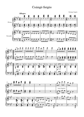 György Ligeti : PLATTE 1~5スコアー 【公式通販】