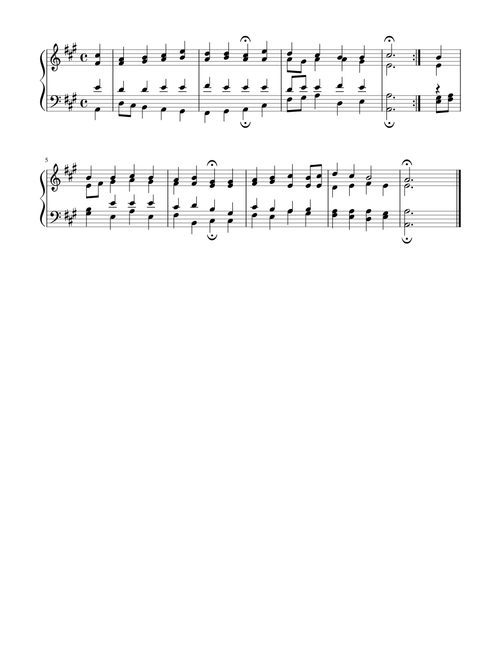 Bach,_Choral_Du_Friedefuerst,_Herr_Jesu_Christ_BWV_67_7 (5)