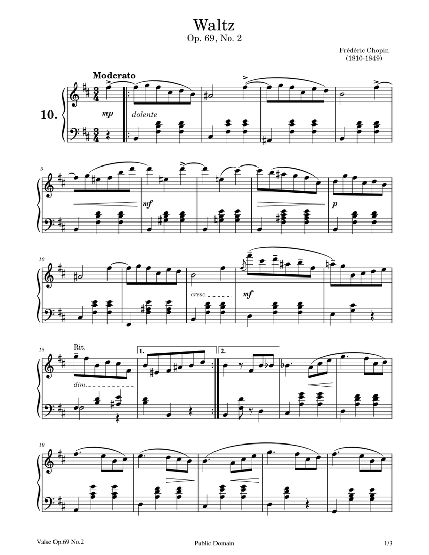 score_0.png@850x1100?no-cache=