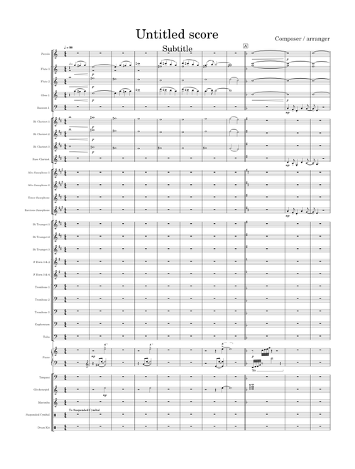 Tonari no totoro – Joe Hisaishi