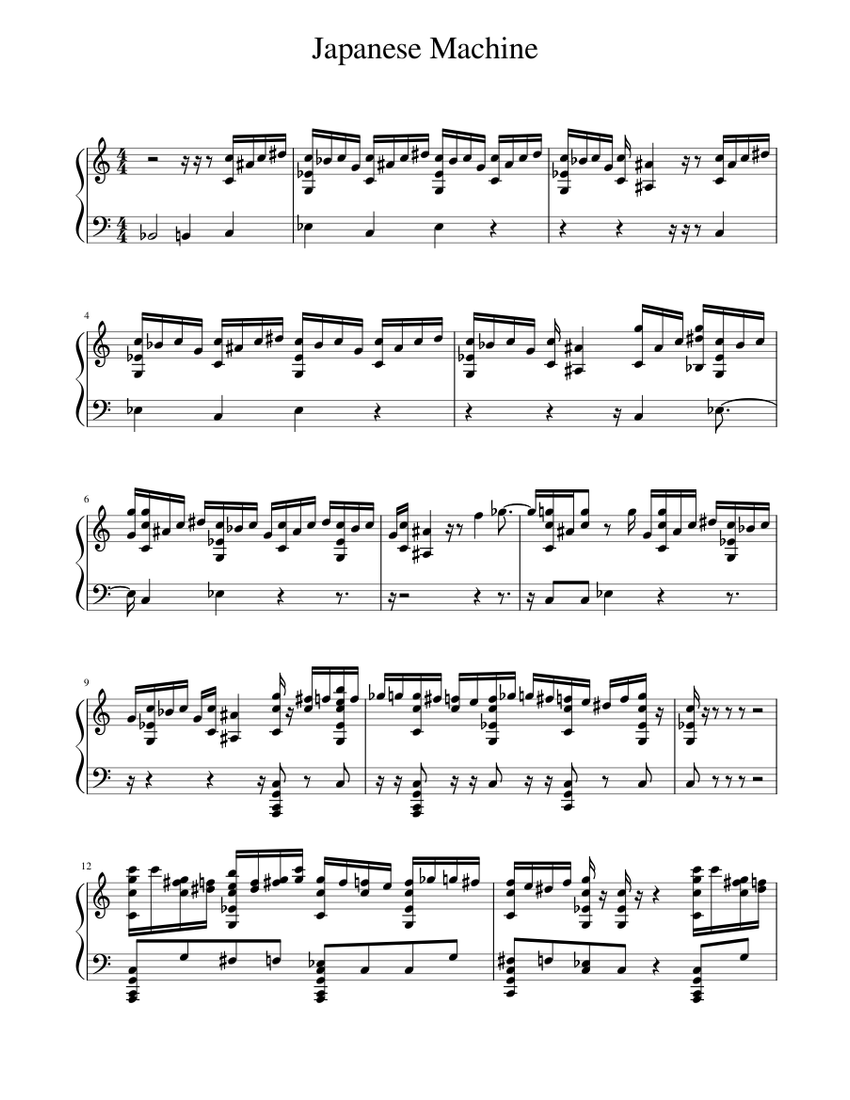 ミュージシャン piano score_0.png@850x1100?no-cache=