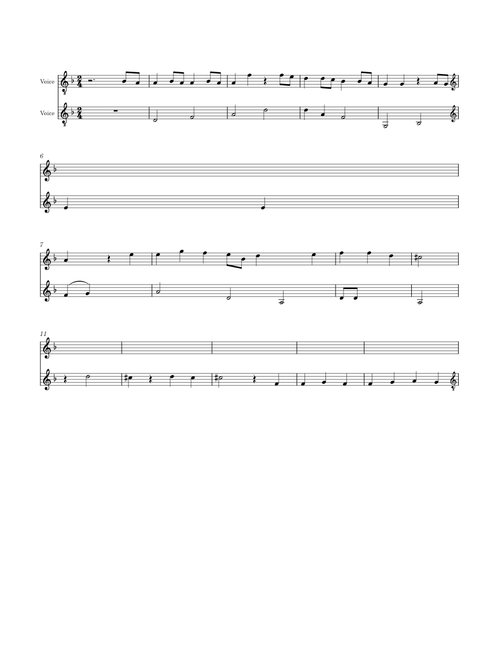 Sinfonia No.40 – Wolfgang Amadeus Mozart
