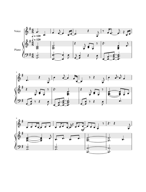 I'll Take Lonely Tonight – Tim Minchin
