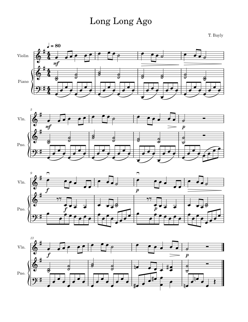 score_0.png@850x1100?no-cache=