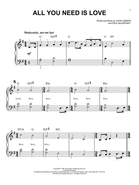 THE BEATLES ALL 214 SONGS BAND SCORE 邦楽