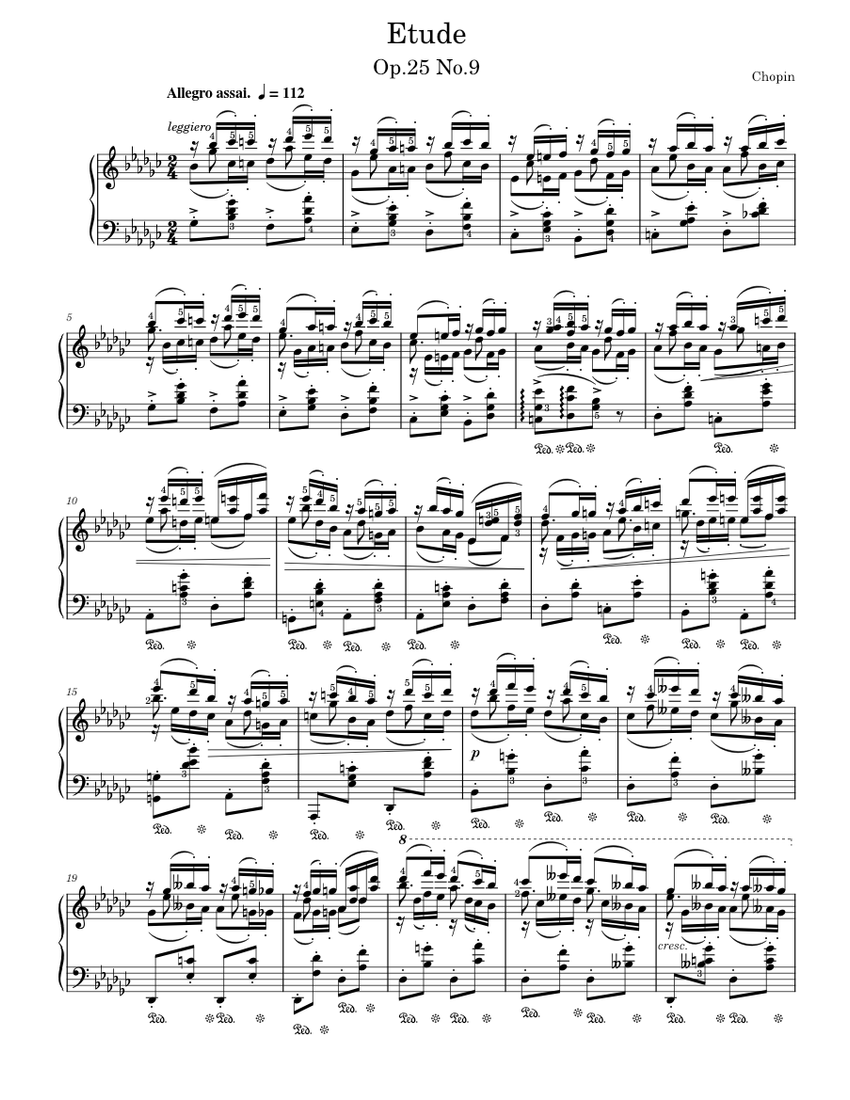 score_0.png@850x1100?no-cache=