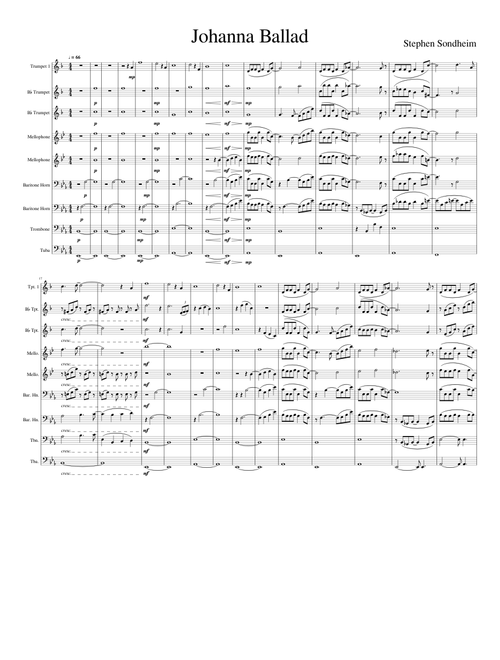 Johanna_Ballad_Winds