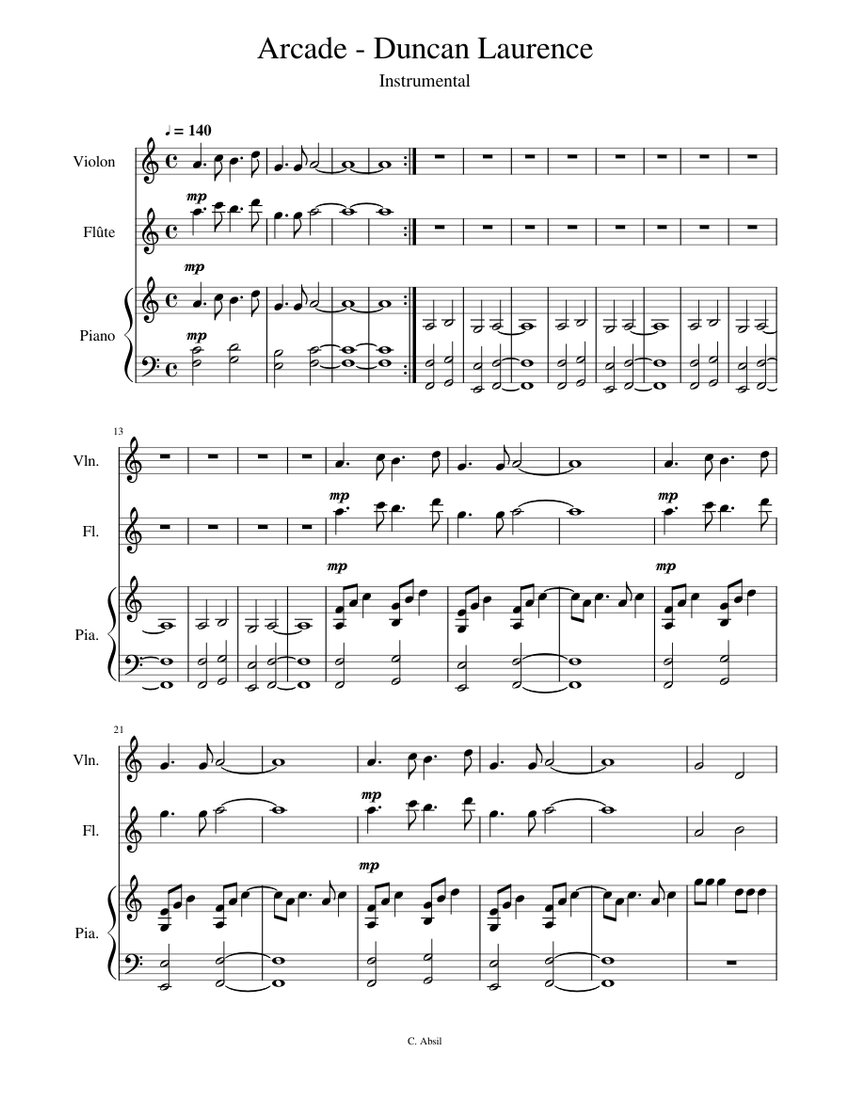 Arcade piano hotsell