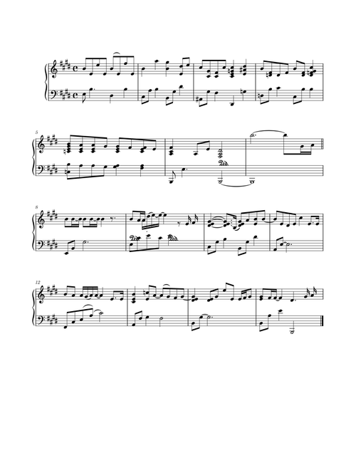 Copycat – Q music 4be29c1c85cd65129e8a96afc4319b76ecdd1fc8