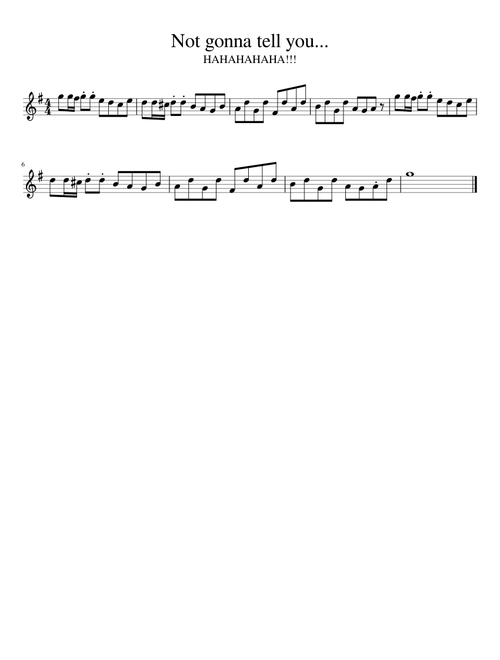 Trepak (Name That Tune Round #5 - CLOSED) (by Hannah)