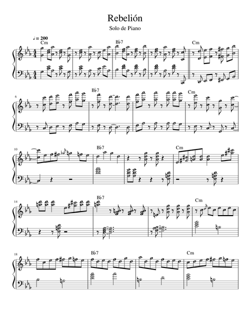 Rebelion_Solo_Piano