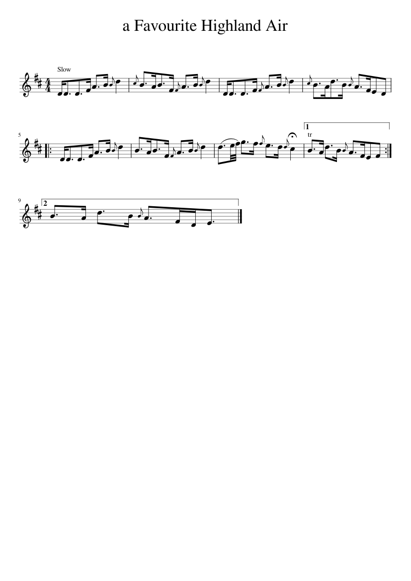 UNFINISHED* Karakai Jouzu no Takagi-san 2 ED-Medley Sheet music for Piano  (Solo)