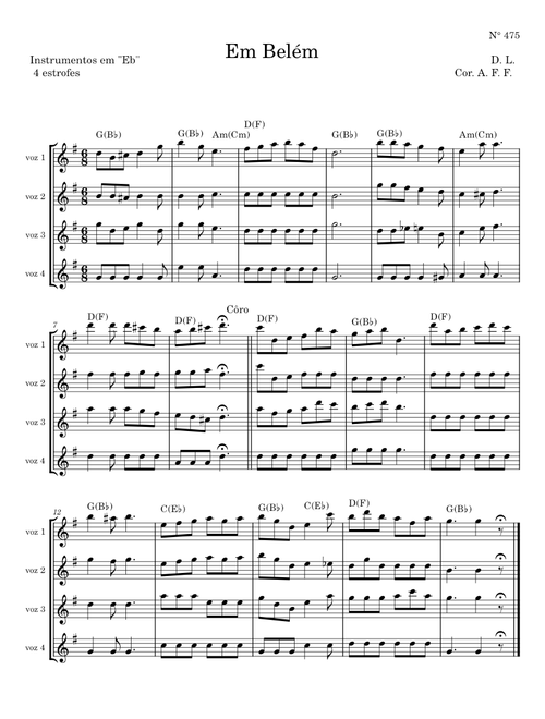 吹奏楽　楽譜　ATLANTA　96　アトランタ　マーチ　SCHERZANDO 吹奏楽 楽譜 ATLANTA 96 アトランタ マーチ SCHERZANDO