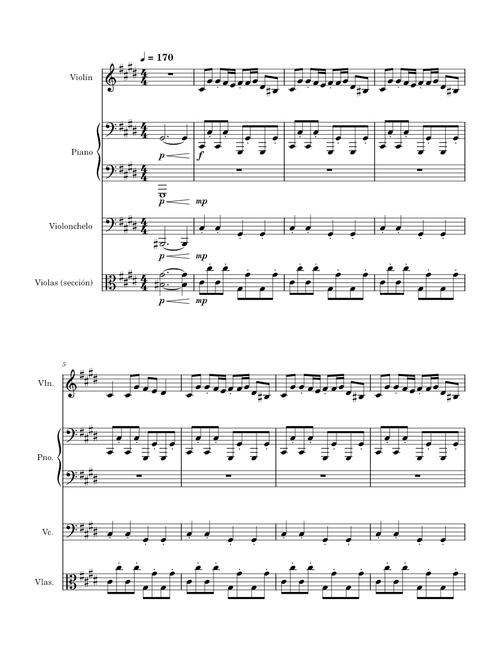Tetoris - Kasane Teto
