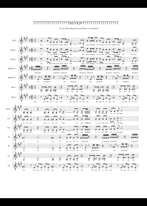 Spartito Prince Ultimate - Piano Vocal Guitar - Foto 3