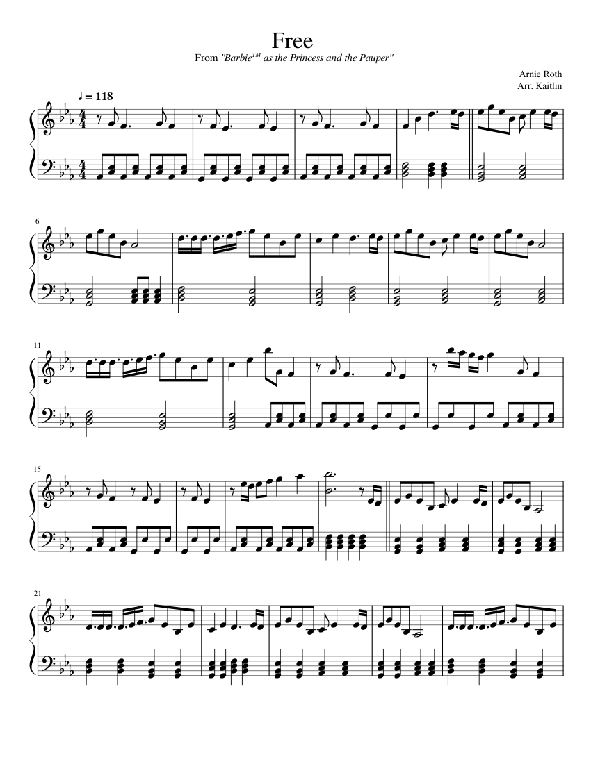 Barbie music barbie music store
