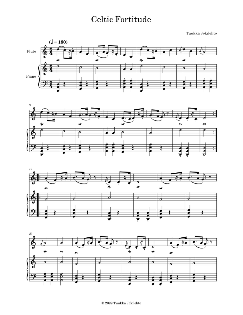score_0.png@850x1100?no-cache=