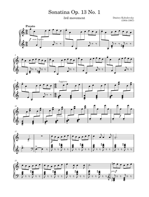 score_0.png@500x660?no-cache=