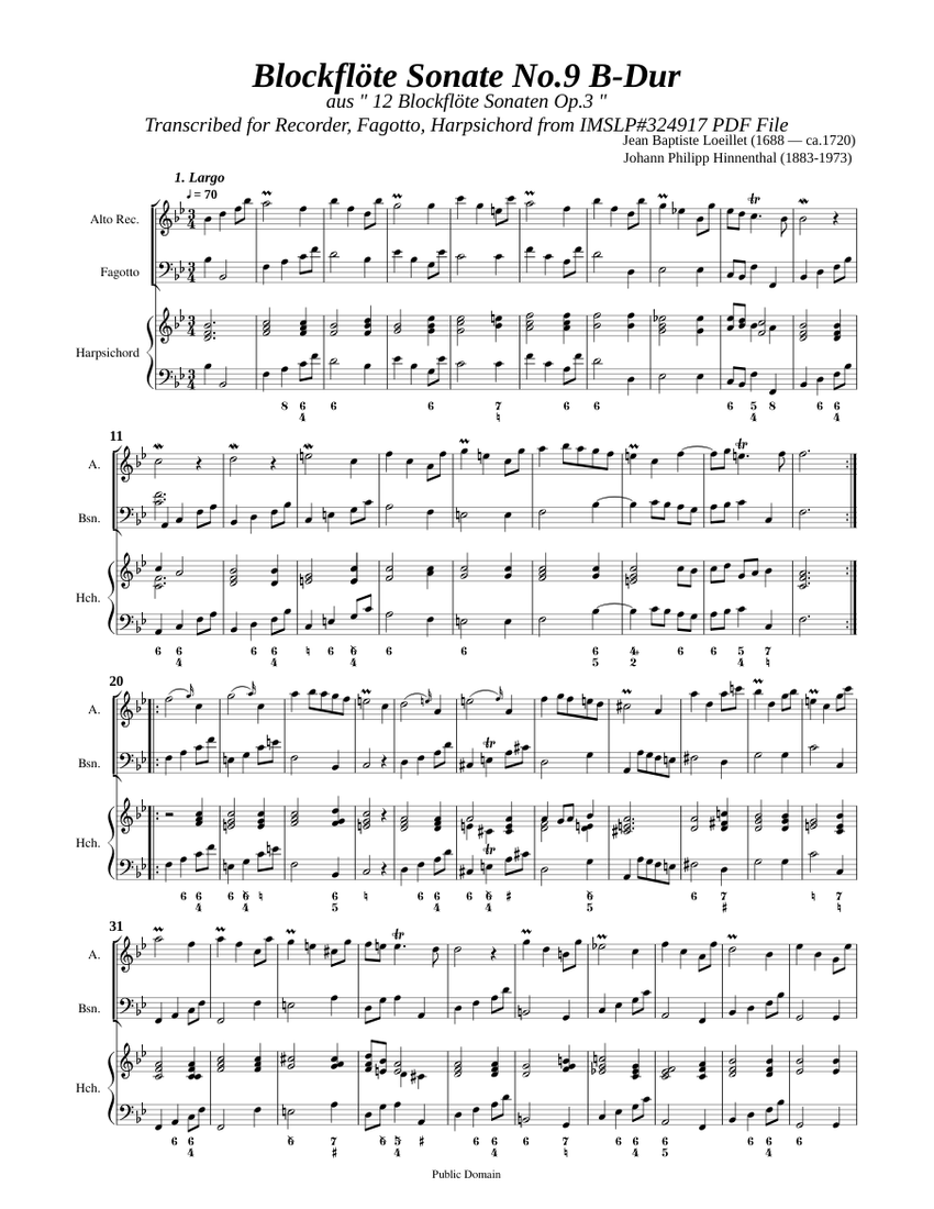 score_0.png@850x1100?no-cache=