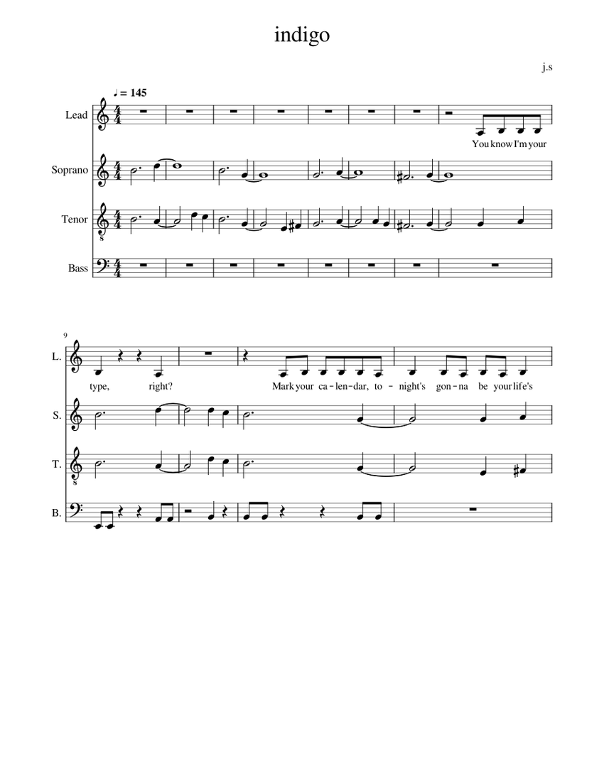 score_0.png@850x1100?no-cache=