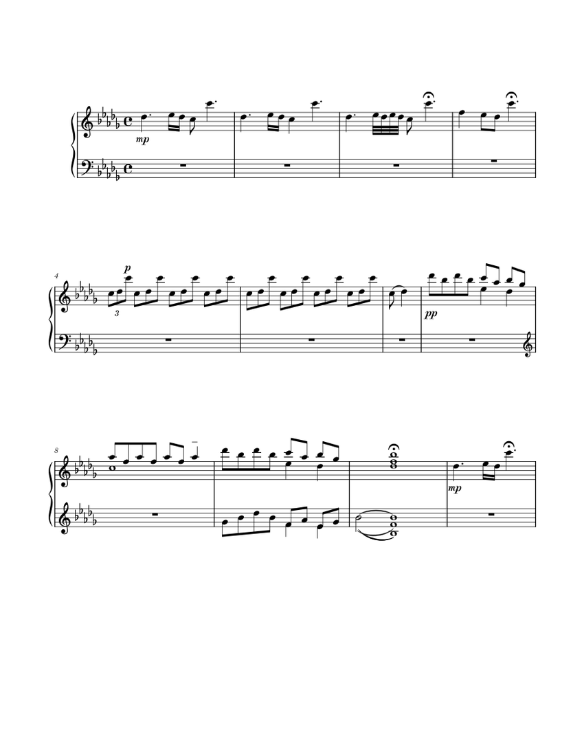 score_0.png@850x1100?no-cache=