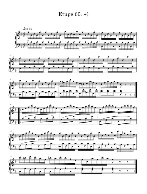 Etupe 60+ – huyho2113