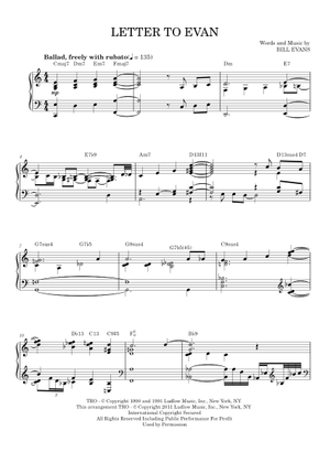 BILL EVANS PIANO FORMS レコード Ｂ BILL EVANS PIANO FORMS レコード B Amazon | From Left To