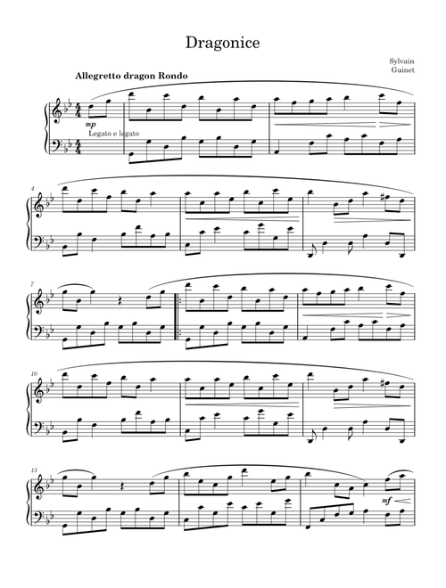 Salvaged – NateWantsToBattle