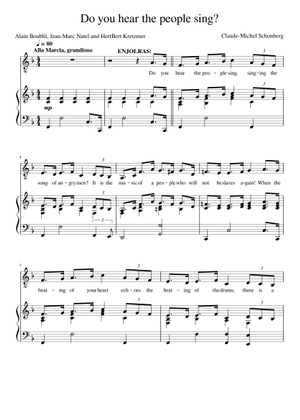Where to Find Legal Sheet Music