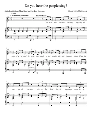 Where to Find Legal Sheet Music