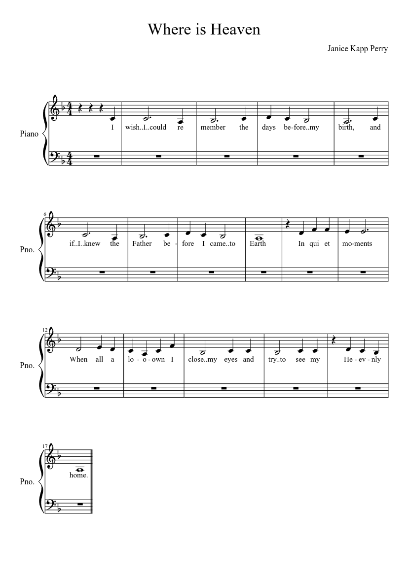 Musescore Com User 1572 Scores 1567 Cdn Ustatik Com Musescore Scoredata G 24efcd956a80b974bdecbdd0625a1002 Score 0 Png No Cache The Gathering Sheet Music For Trombone Flute Clarinet Mixed Trio