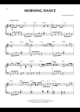 ★楽譜/スパイロジャイラ/ベスト/タブ譜/バンドスコア/Spyro gyra ☆楽譜/スパイロジャイラ/ベスト/タブ譜/バンドスコア/Spyro gyra