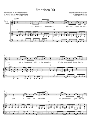 ★楽譜/ワム/WHAM/ジョージマイケル/スーパーベスト/タブ譜/バンドスコア ☆楽譜/ワム/WHAM/ジョージマイケル/スーパーベスト/タブ譜