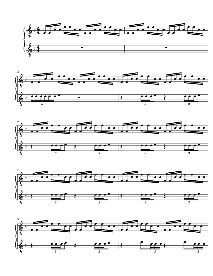 ふるさと納税 Baba O'Riley for music Sheet Who The – Part) (Synth ジャズ一般