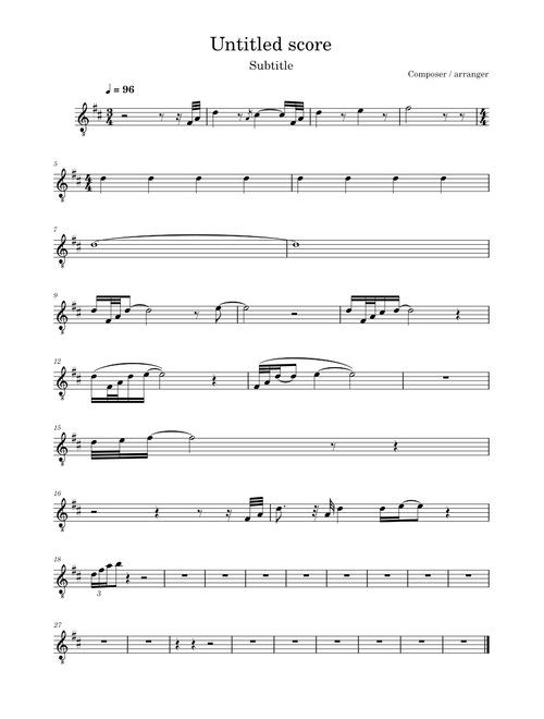 saxofoonaboutyou