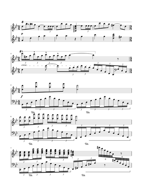Jingle Bells: Sad Christmas - Toms Mucenieks