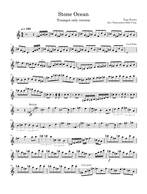 score_0.png@500x660?no-cache=